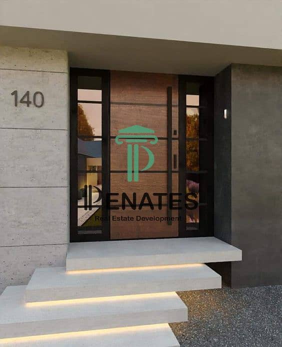 4 d0d75064-d27d-43b9-97e1-4c5cc7d2d65c. jpeg