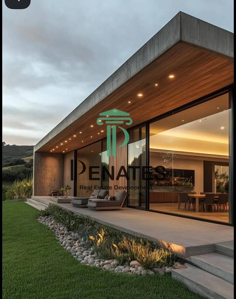 648d60b7-d935-472c-8201-9ed1545258f0. jpeg