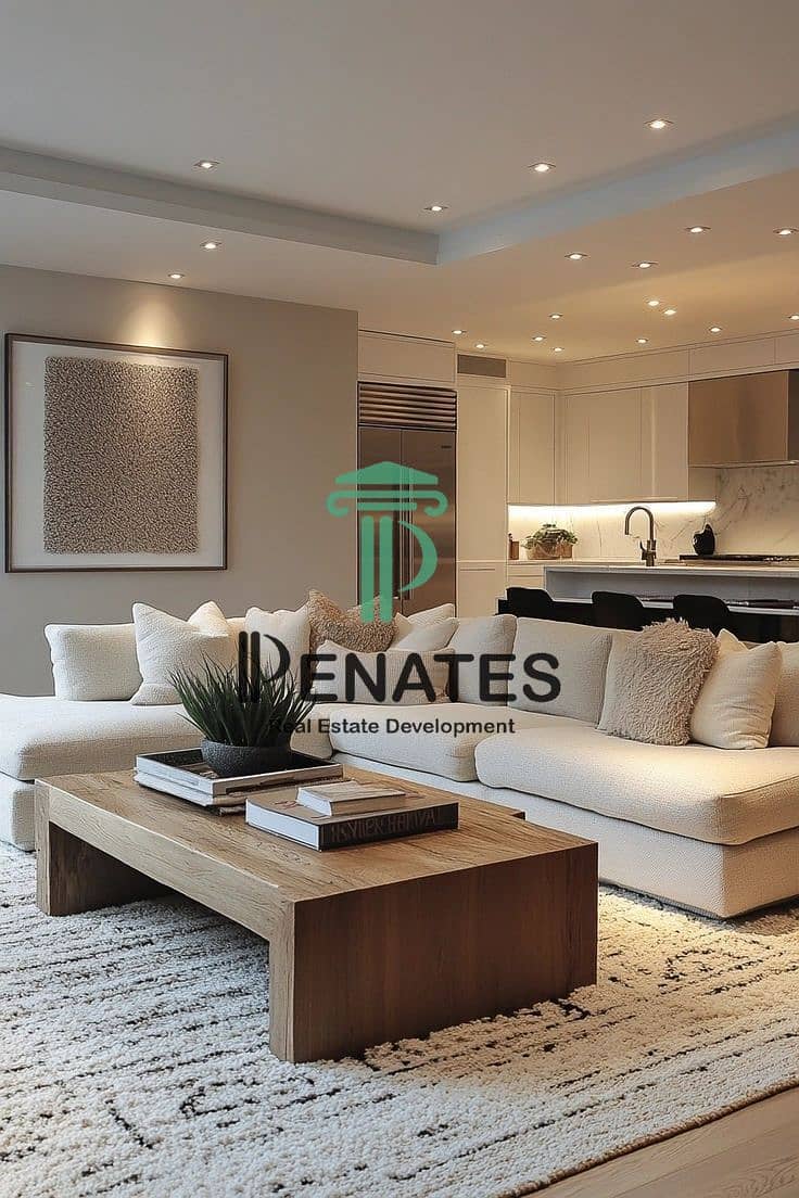 10 f8a5d09f-9404-4704-9683-efc66de29d1f. jpeg