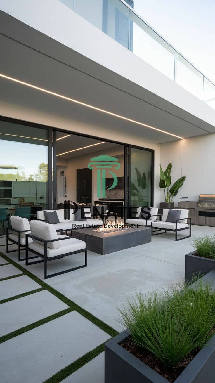 12 5c7d5896-3aa7-4545-9320-604c60e6121a. jpeg