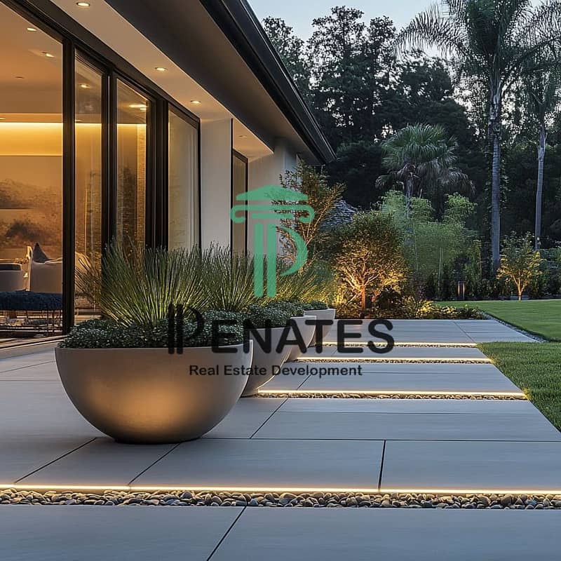 14 a9417bbe-8562-4fd7-9432-7eb3fc522e73. jpeg