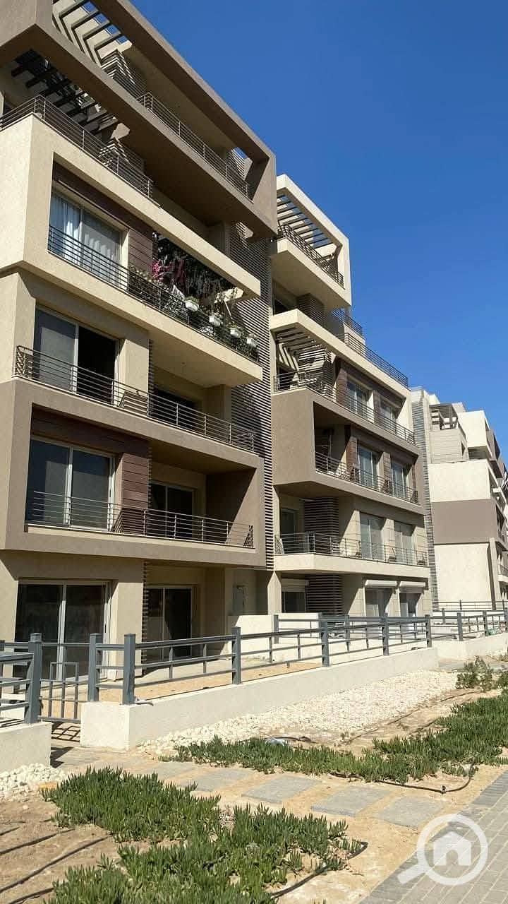 3 529099701_122119731920928156_5046958547947717830_n. jpg