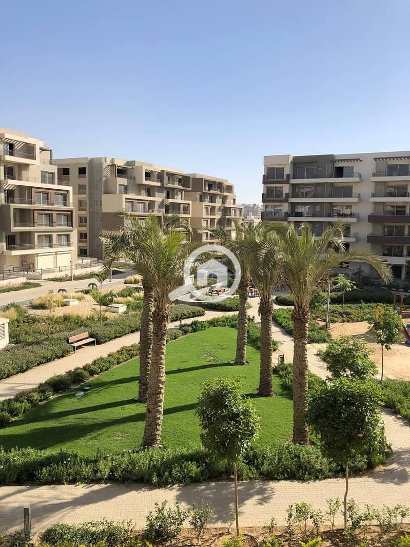 4 527650321_122118583730928156_5976349689839857475_n. jpg