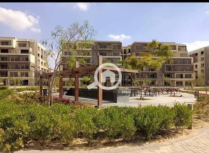 9 527773368_122118583646928156_89105205342718068_n. jpg