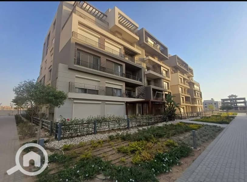 12 515356216_122121057170928156_3937950494622587566_n. jpg