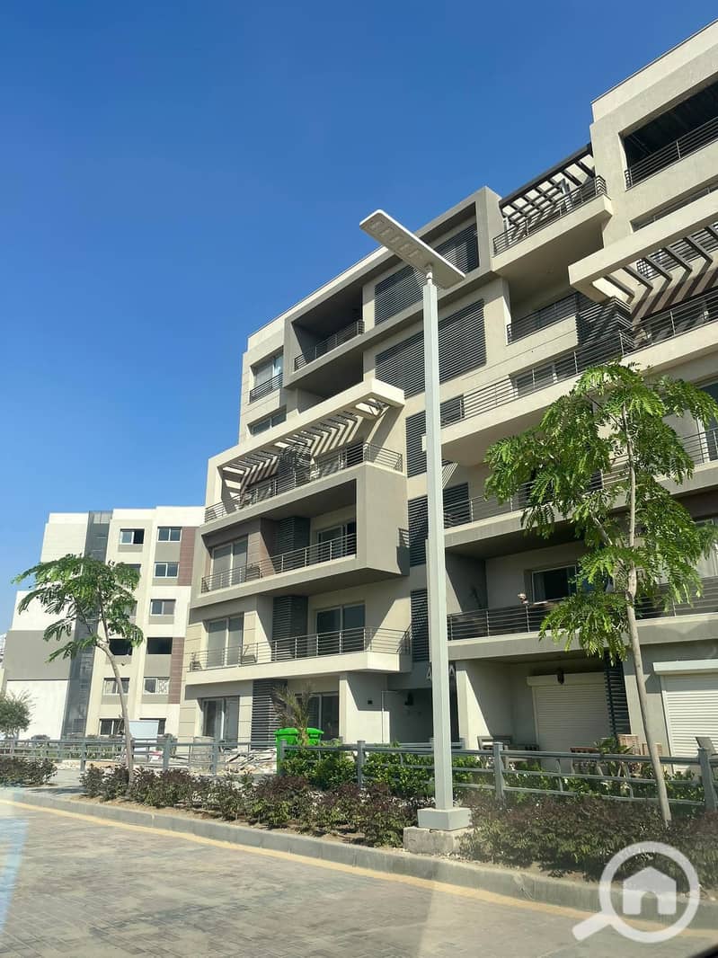 13 527710242_122119463570928156_394430998312283755_n. jpg