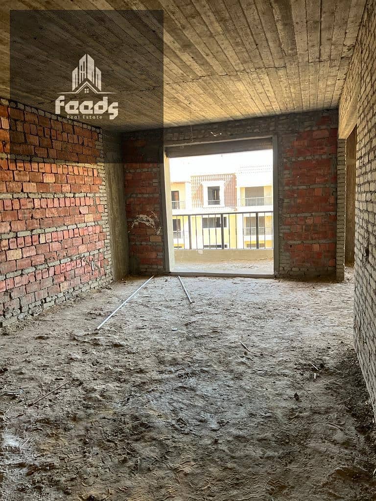 2 WhatsApp Image 2025-11-16 at 12.36. 36 PM (3). jpeg