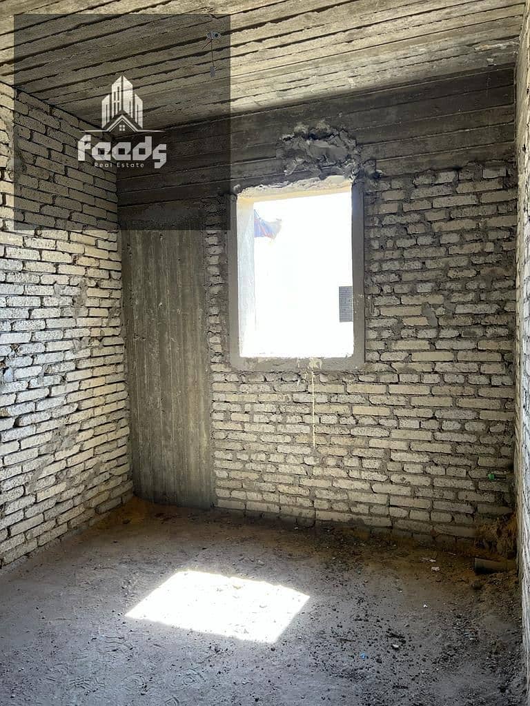 3 WhatsApp Image 2025-11-16 at 12.36. 35 PM (9). jpeg