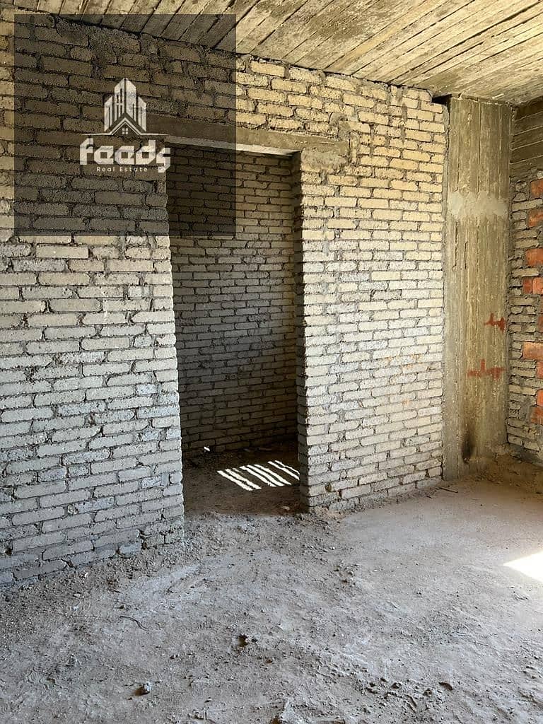 5 WhatsApp Image 2025-11-16 at 12.36. 36 PM (6). jpeg