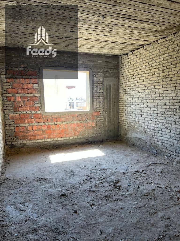 6 WhatsApp Image 2025-11-16 at 12.36. 36 PM (2). jpeg