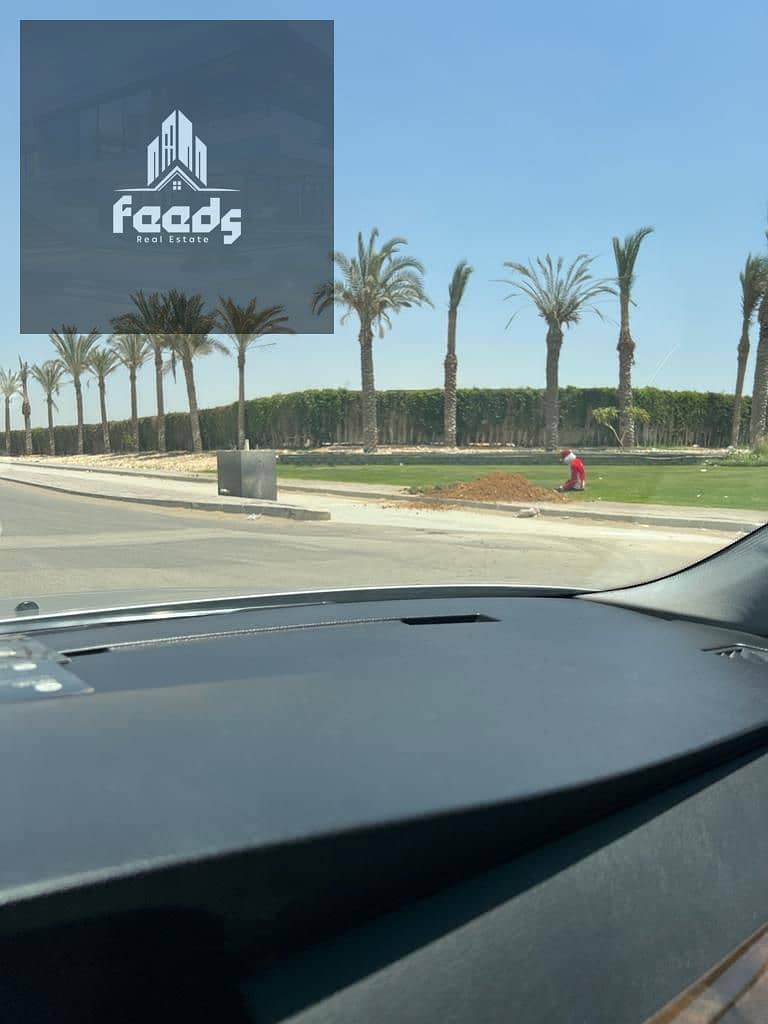 8 WhatsApp Image 2025-11-16 at 12.36. 36 PM. jpeg