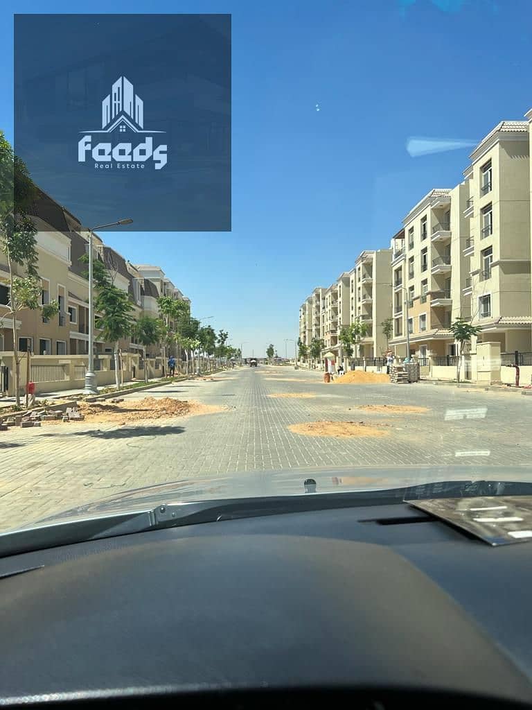 9 WhatsApp Image 2025-11-16 at 12.36. 35 PM (8). jpeg