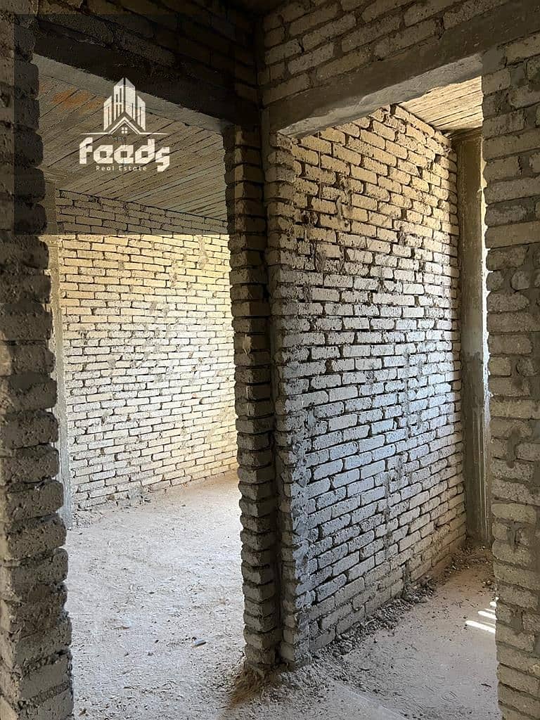 11 WhatsApp Image 2025-11-16 at 12.36. 35 PM (6). jpeg