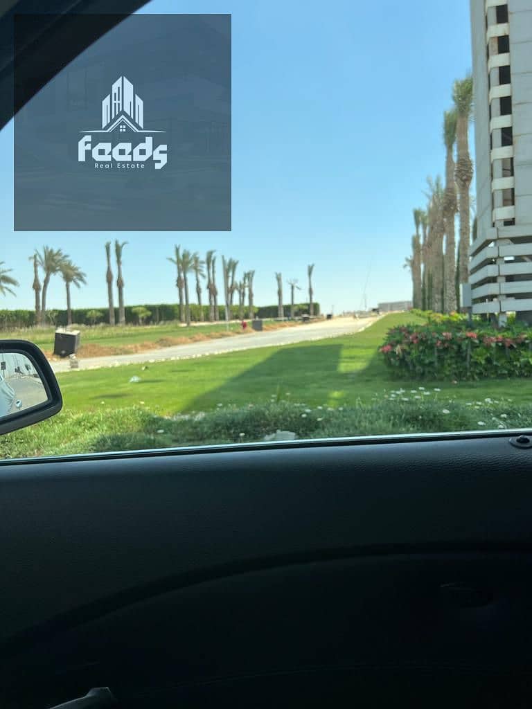 14 WhatsApp Image 2025-11-16 at 12.36. 35 PM (3). jpeg