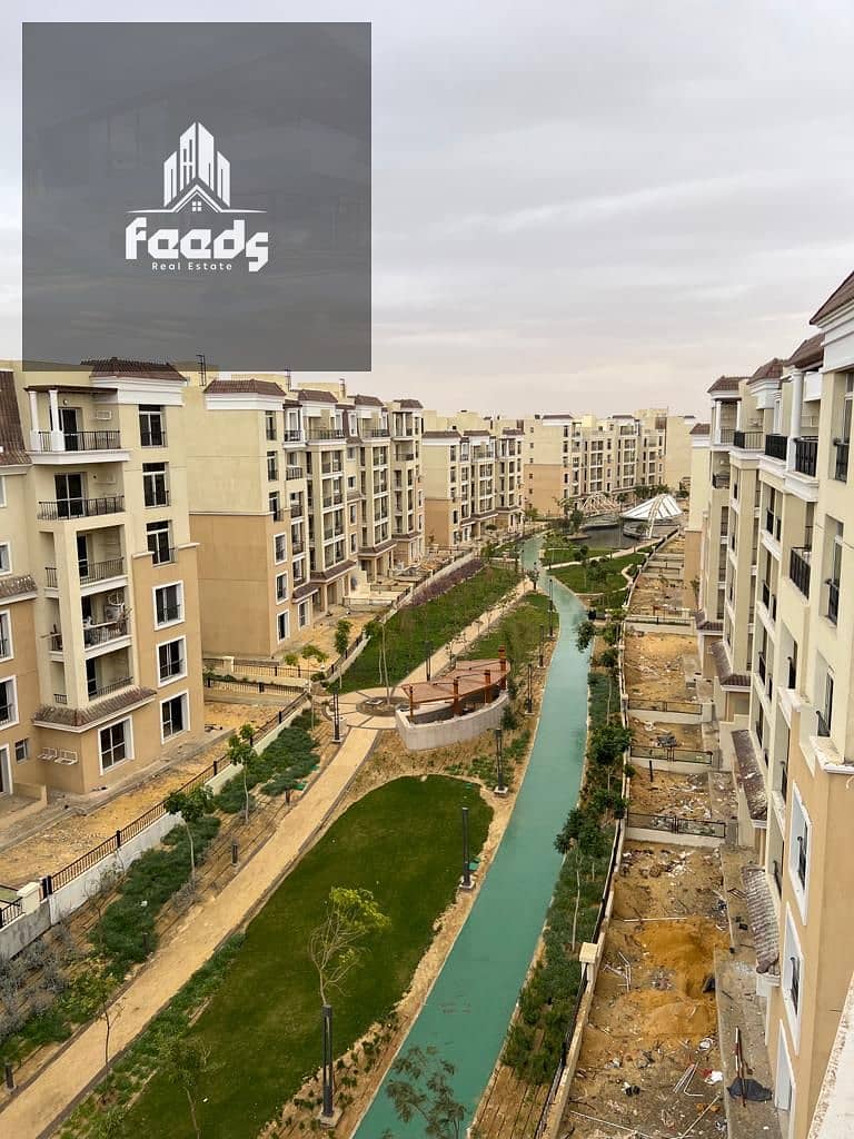 15 WhatsApp Image 2025-11-16 at 12.36. 35 PM (2). jpeg