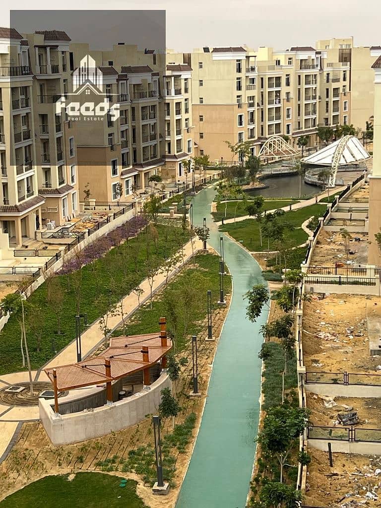 16 WhatsApp Image 2025-11-16 at 12.36. 35 PM (1). jpeg