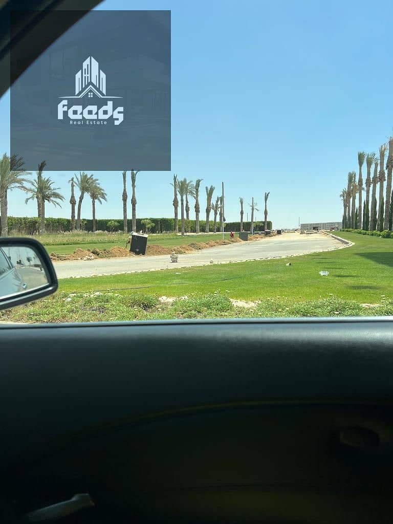 17 WhatsApp Image 2025-11-16 at 12.36. 35 PM. jpeg