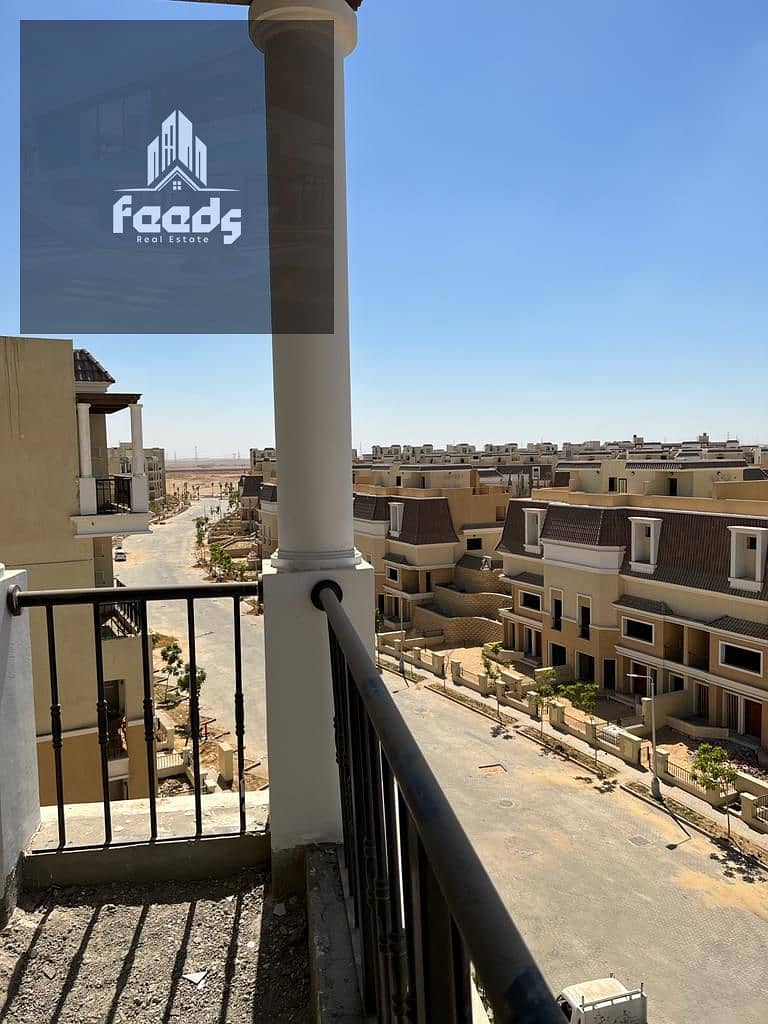 20 WhatsApp Image 2025-11-16 at 12.36. 34 PM (7). jpeg