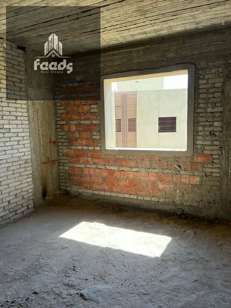 24 WhatsApp Image 2025-11-16 at 12.36. 33 PM. jpeg