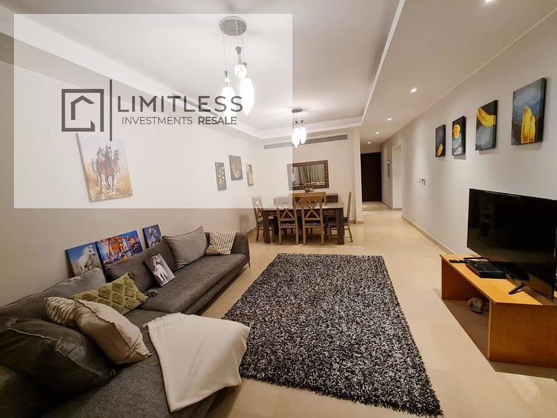 2 WhatsApp Image 2025-11-13 at 12.15. 08 PM_800x600. jpg