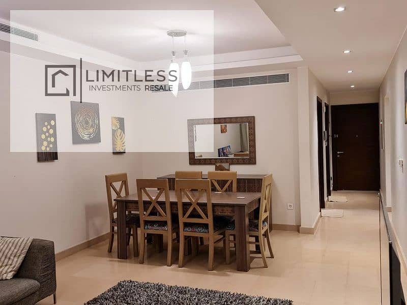 3 WhatsApp Image 2025-11-13 at 12.15. 09 PM_800x600. jpg