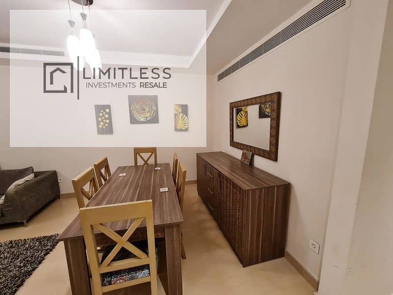 4 WhatsApp Image 2025-11-13 at 12.15. 08 PM (1)_800x600. jpg