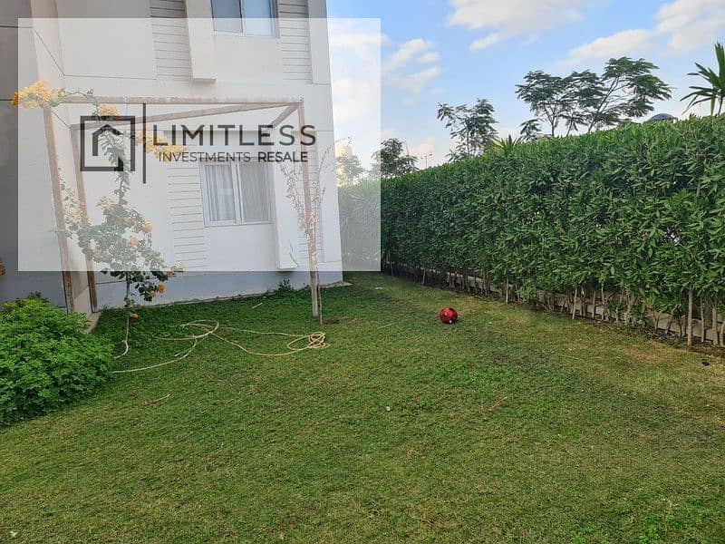 5 WhatsApp Image 2025-11-13 at 12.15. 09 PM (1)_800x600. jpg