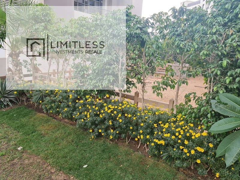 6 WhatsApp Image 2025-11-13 at 12.15. 10 PM (2)_800x600. jpg