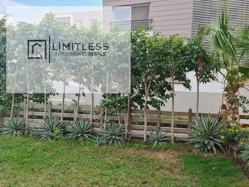 7 WhatsApp Image 2025-11-13 at 12.15. 10 PM_800x600. jpg