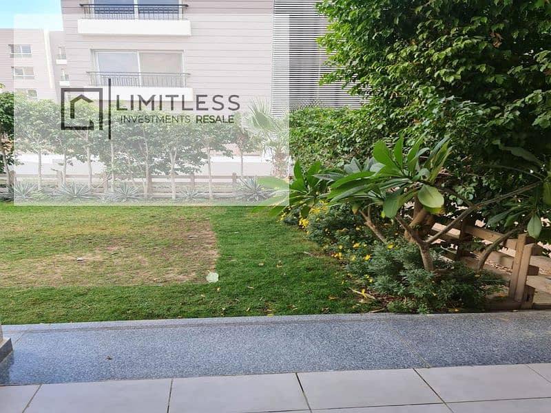 8 WhatsApp Image 2025-11-13 at 12.15. 10 PM (3)_800x600. jpg