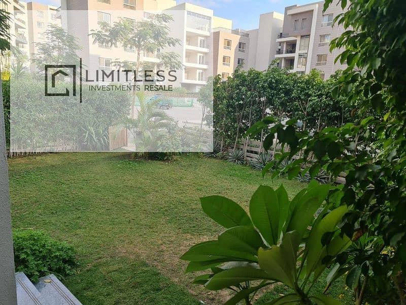 9 WhatsApp Image 2025-11-13 at 12.15. 10 PM (1)_800x600. jpg