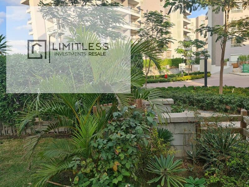 10 WhatsApp Image 2025-11-13 at 12.15. 09 PM (2)_800x600. jpg