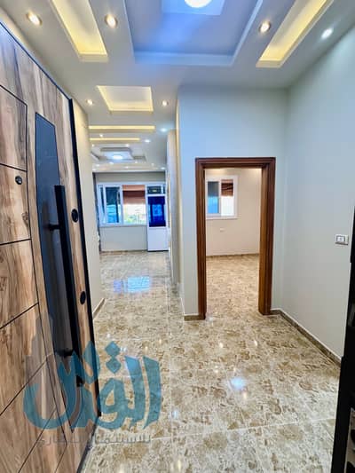 فلیٹ 2 غرفة نوم للبيع في رأس البر، دمياط - IMG_2438. jpeg