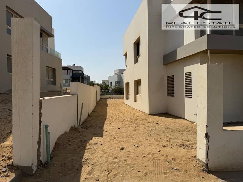 3 WhatsApp Image 2025-11-23 at 2.50. 52 AM (1). jpeg