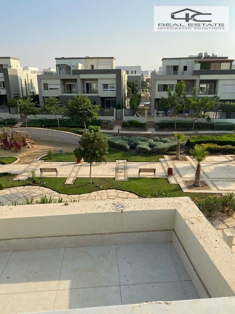 5 WhatsApp Image 2025-11-22 at 3.15. 10 AM. jpeg