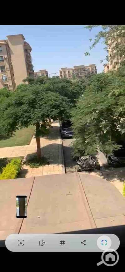 فلیٹ 2 غرفة نوم للبيع في القاهرة الجديدة، القاهرة - 1000436287. jpg