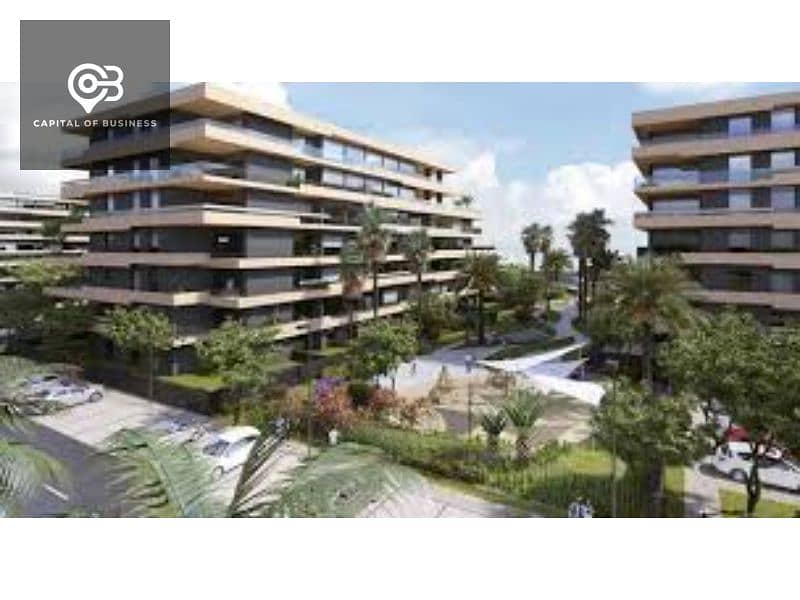 11 تنزيل (3). jpg