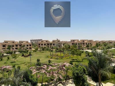 فیلا 3 غرف نوم للبيع في مدينتي، القاهرة - WhatsApp Image 2025-05-16 at 23.47. 17_41ec202f. jpg