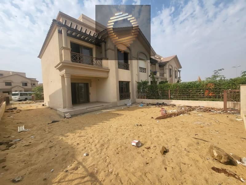 2 WhatsApp Image 2025-05-16 at 23.47. 12_7220bd79. jpg