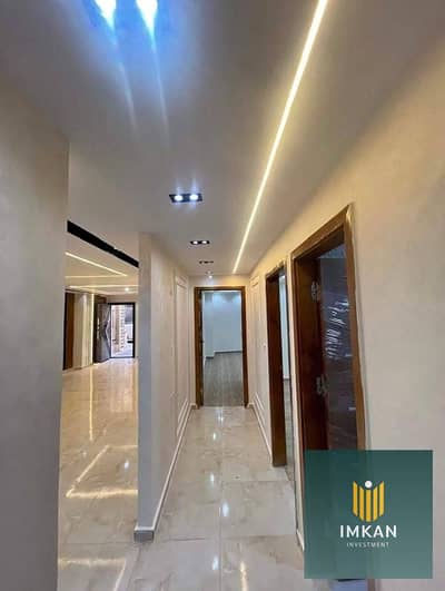 فلیٹ 3 غرف نوم للبيع في مدينة المستقبل، القاهرة - 545523278_1391164952723455_8067346331345972826_n. jpg