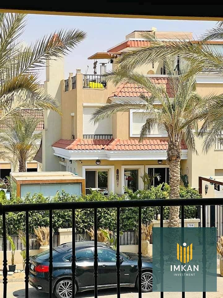 3 482396283_987642292888547_8144035864134549098_n. jpg