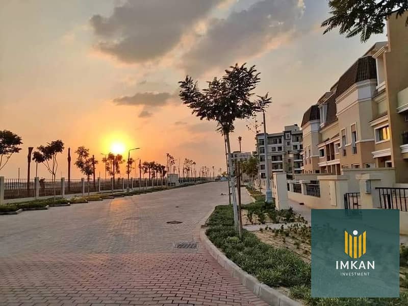 7 582470823_1506955257182909_43952593404876341_n. jpg