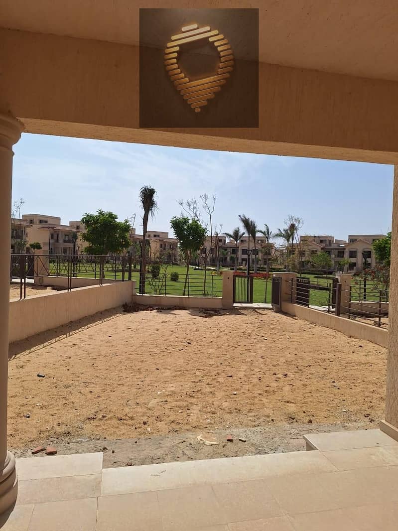 3 WhatsApp Image 2025-10-29 at 00.27. 49_cd819294. jpg