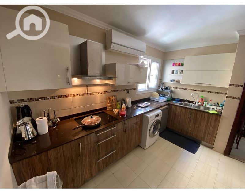 WhatsApp Image 2025-11-23 at 2.27. 09 PM. jpeg WhatsApp Image 2025-11-23 at 2.27. 09 PM. jpeg