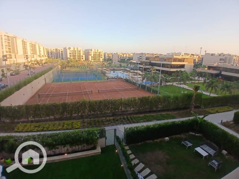 2 WhatsApp Image 2025-11-11 at 1.25. 19 PM. jpeg