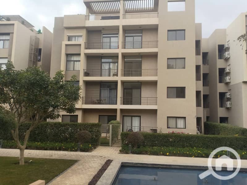 3 WhatsApp Image 2023-02-21 at 12.03. 01 PM. jpeg