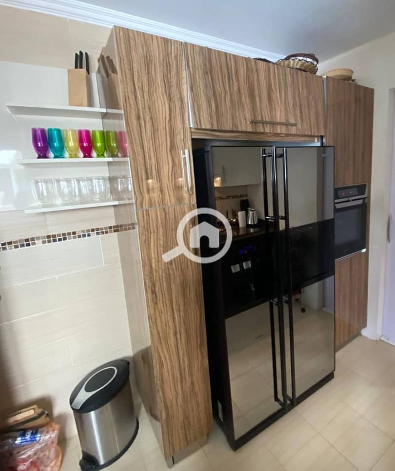 4 WhatsApp Image 2025-11-23 at 2.27. 10 PM. jpeg