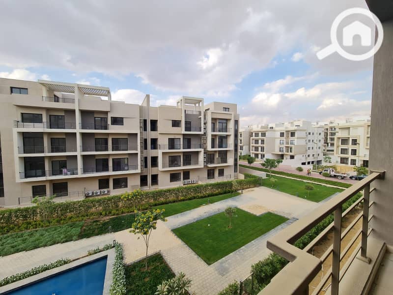 5 WhatsApp Image 2025-11-11 at 12.40. 26 PM (1). jpeg