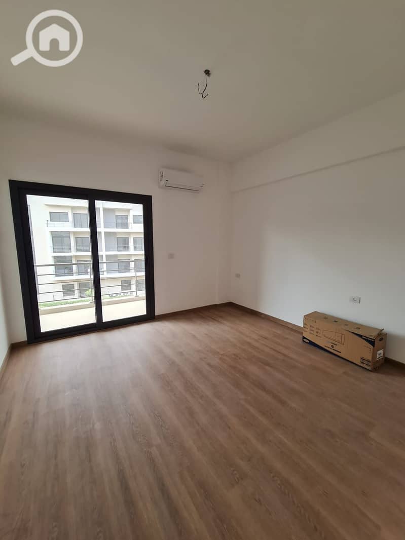 6 WhatsApp Image 2025-11-11 at 12.40. 26 PM. jpeg