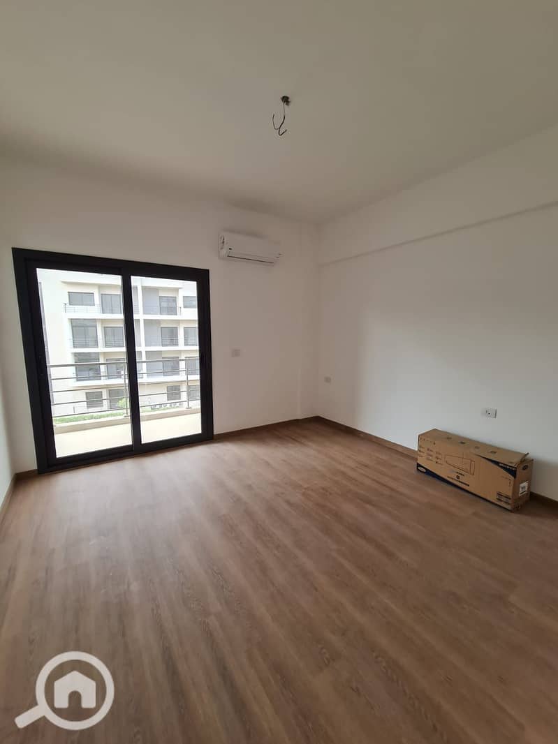 7 WhatsApp Image 2022-10-23 at 1.49. 25 PM (3). jpeg